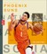 The Story of the Phoenix Suns