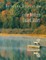 Outdoor Recreation in the Northern United States