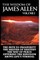 The Wisdom of James Allen I
