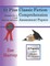 11 Plus Classic Fiction Comprehension Assessment Papers