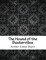 The Hound of the Baskervilles