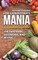 Low-Carbohydrate Mania