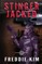 Stinger Jacked