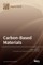 Carbon-Based Materials