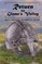 Return to Glome's Valley