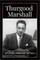 Thurgood Marshall