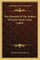 The Lifework of the Author of Uncle Tom's Cabin (1889) the Lifework of the Author of Uncle Tom's Cabin (1889)
