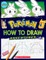 How to Draw Adventures (PokÃ©mon)