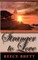 Stranger to Love