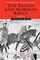 Saxon Norman Kings 3e