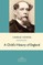 A Child's History of England