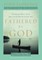Fathered by God