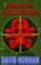 RedZone Incursion