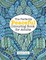 The Perfectly PEACEFUL Colouring Book for Adults