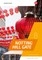 Notting Hill Gate 8A. Workbook 8A mit Audio-Download