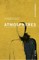 Atmospheres