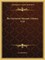 The Universal Masonic Library V18