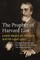 The Prophet of Harvard Law