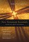 New Testament Essentials
