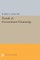 Trends in Government Financing