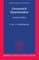 Geometric Quantization