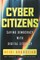 Cyber Citizens