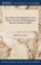 Select Works of the British Poets