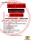 South Dakota 2014 Journeyman Electrician Study Guide