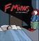 F Minus