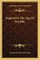 England in the Age of Wycliffe