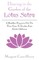Dancing in the Garden of the Lotus Sutra