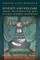 Poverty and Welfare Among the Portuguese Jews in Early Modern Amsterdam