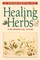 Healing Herbs