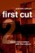 First Cut 2
