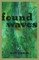 foundwaves