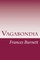 Vagabondia
