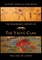 The Remarkable History of the Yagyu Clan