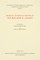Hispanic Studies in Honor of Nicholson B. Adams