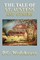 The Tale of St. Austens and Others