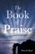 The Book of Praise