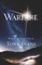 Warfare