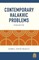 Contemporary Halakhic Problems: Volume VIII