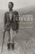 Robinson Jeffers