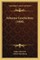 Seltsame Geschichten (1890)