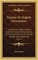 Treatise on English Punctuation