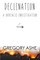 Declination