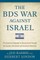 The BDS War Against Israel
