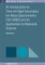 An Introduction to Time-of-Flight Secondary Ion Mass Spectrometry (ToF-SIMS) and its Application to Materials Science