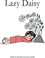 Lazy Daisy