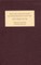 England and Scotland in the Fourteenth Century